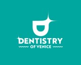 https://www.logocontest.com/public/logoimage/1679066357Dentistry of Venice-IV06.jpg